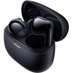 Наушники Xiaomi Redmi Buds 5 Pro Black, Черный — фото 2