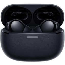 Наушники Xiaomi Redmi Buds 5 Pro Black, Черный — фото 3