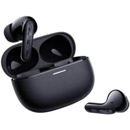 Наушники Xiaomi Redmi Buds 5 Pro Black, Черный — фото 4