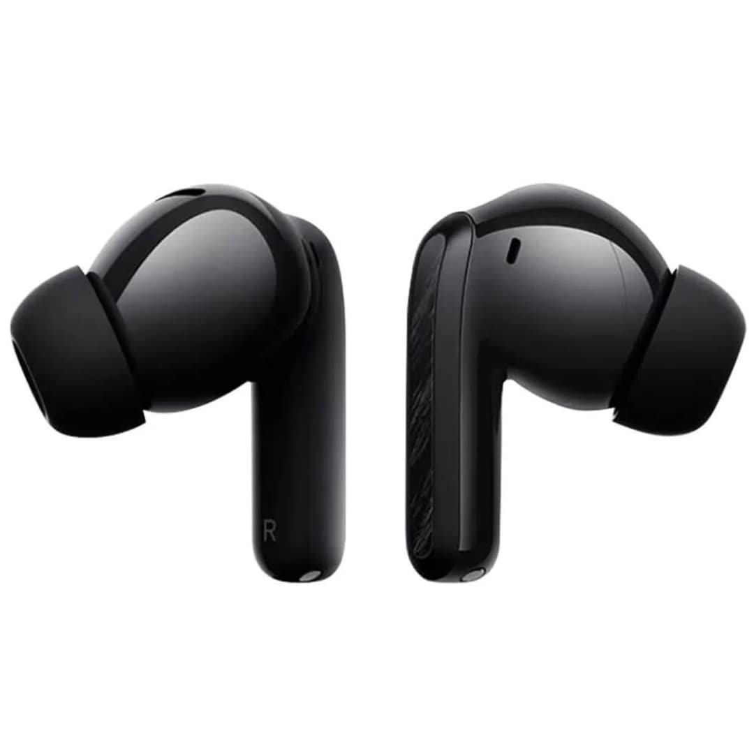 Наушники Xiaomi Redmi Buds 5 Pro Black, Черный — фото 5
