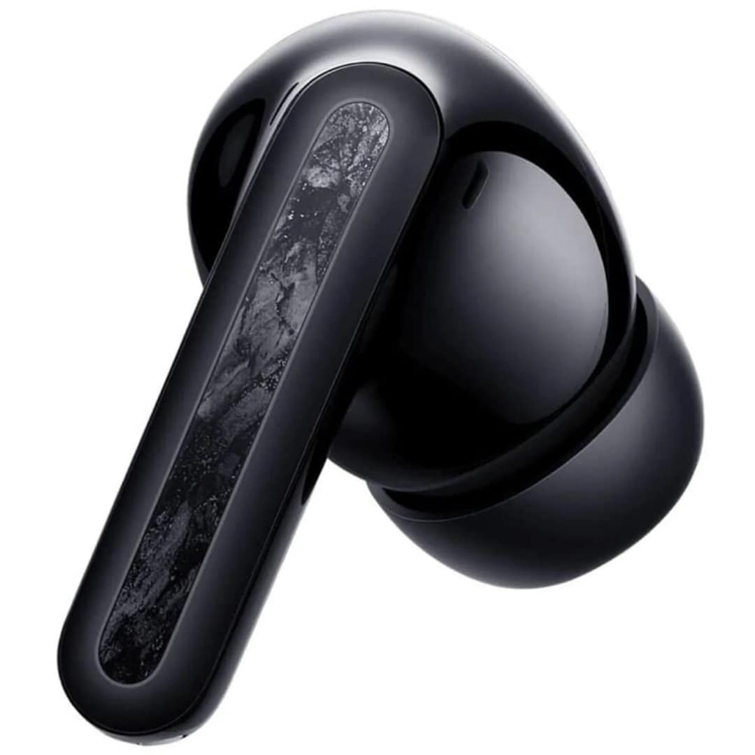 Наушники Xiaomi Redmi Buds 5 Pro Black, Черный — фото 6