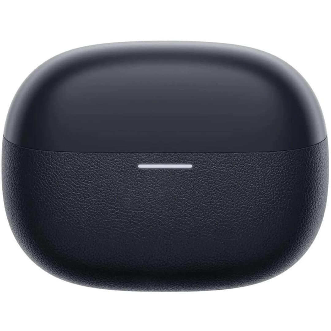 Наушники Xiaomi Redmi Buds 5 Pro Black, Черный — фото 7