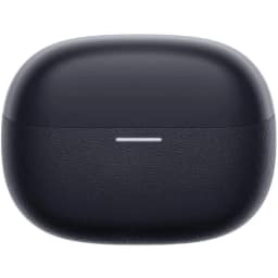 Наушники Xiaomi Redmi Buds 5 Pro Black, Черный — фото 7