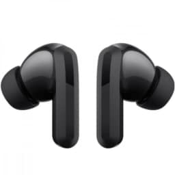 Наушники Xiaomi Redmi Buds 5 Black, Черный — фото 4