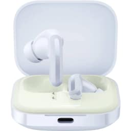 Наушники Xiaomi Redmi Buds 5 Blue, Голубой — фото 1