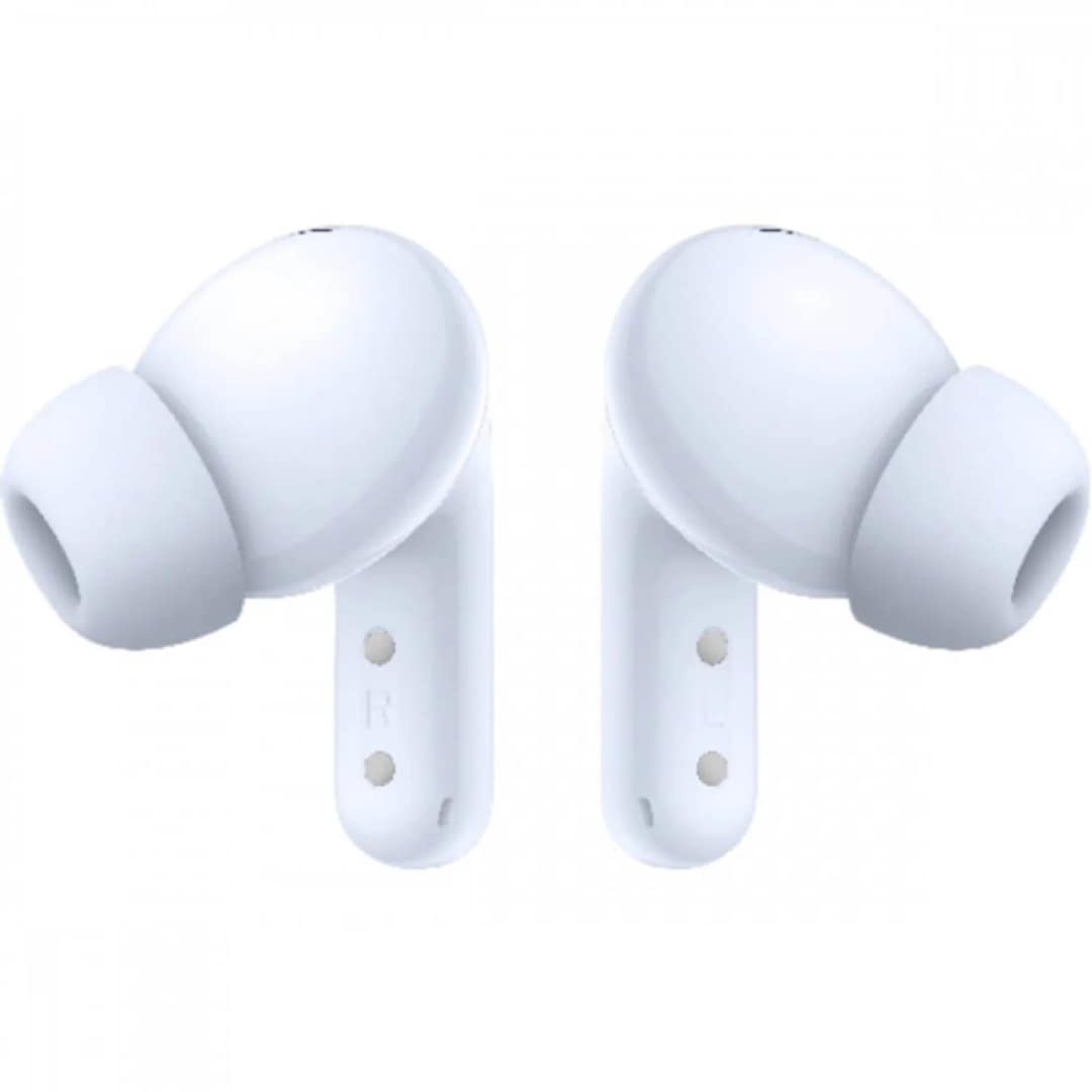 Наушники Xiaomi Redmi Buds 5 Blue, Голубой — фото 3