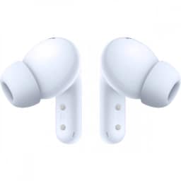 Наушники Xiaomi Redmi Buds 5 Blue, Голубой — фото 3