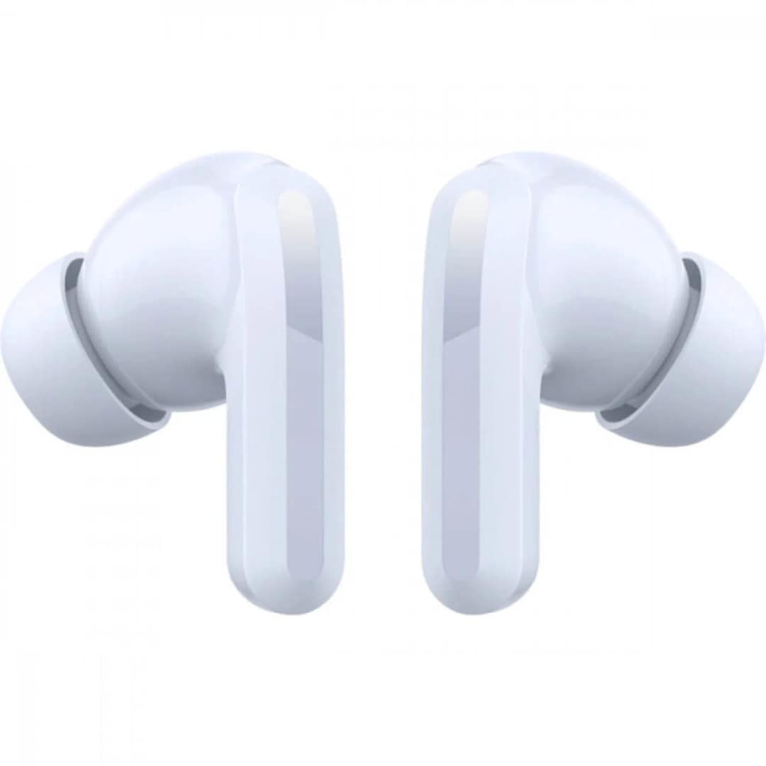 Наушники Xiaomi Redmi Buds 5 Blue, Голубой — фото 4