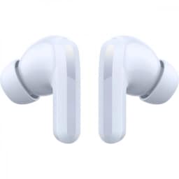 Наушники Xiaomi Redmi Buds 5 Blue, Голубой — фото 4