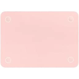 Чехол-конверт WIWU Skin Pro II для Macbook 13 Pink, Розовый — фото 3