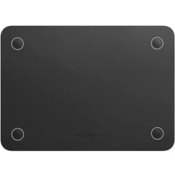 Чехол-конверт WIWU Skin Pro II для Macbook 13 Gray, Серый — фото 2