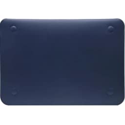 Чехол-конверт WIWU Skin Pro II для Macbook 13 Blue, Синий — фото 2