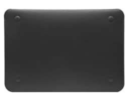 Чехол-конверт WIWU Skin Pro II для Macbook 14, Black — фото 2