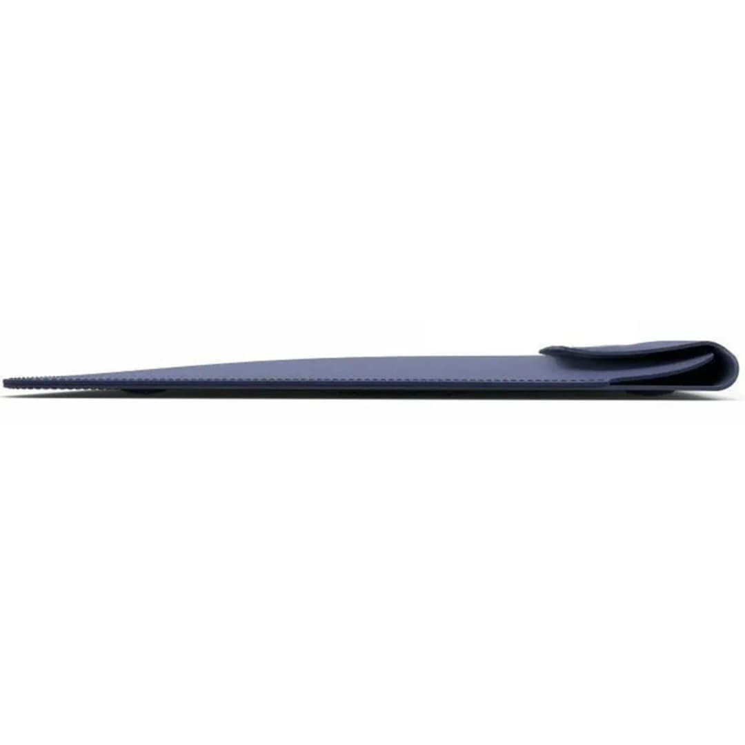 Чехол-конверт WIWU Skin Pro II для Macbook 14 Blue, Синий — фото 3