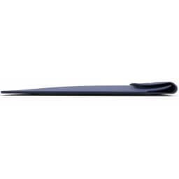 Чехол-конверт WIWU Skin Pro II для Macbook 14 Blue, Синий — фото 3