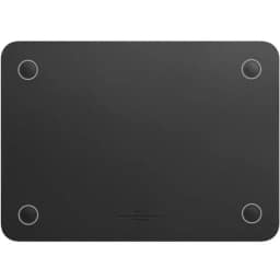 Чехол-конверт WIWU Skin Pro II для Macbook 15-16 Gray, Серый — фото 2