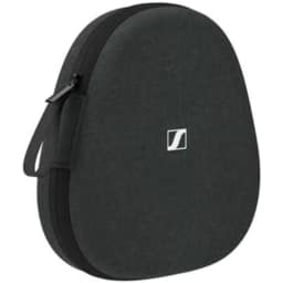 Наушники Sennheiser Momentum 4 Wireless, Graphite — фото 3