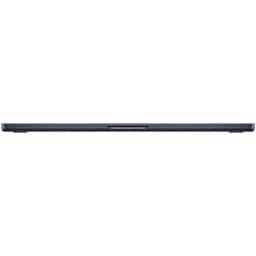 Ноутбук Apple MacBook Air 13 M3 8C CPU 8C GPU SSD, Midnight — фото 2