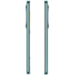Смартфон Honor X9b 12 Emerald Green, Зеленый — фото 2