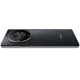 Смартфон Honor X9b 8 Midnight Black, Черный — фото 3