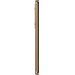 Смартфон Honor X9b 8 Sunrise Orange, Оранжевый — фото 3