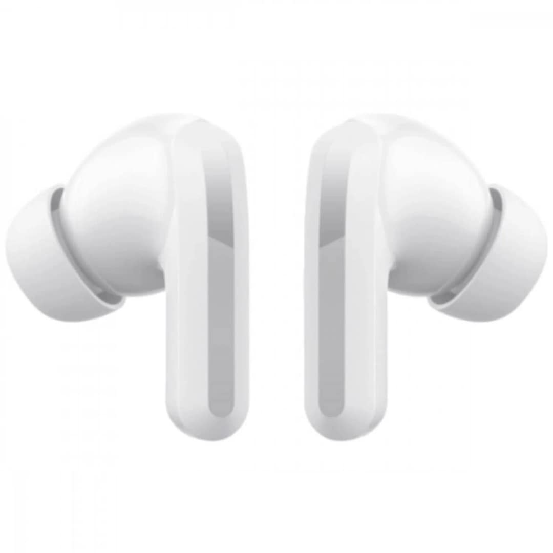 Наушники Xiaomi Redmi Buds 5 White, Белый — фото 3