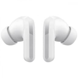 Наушники Xiaomi Redmi Buds 5 White, Белый — фото 3