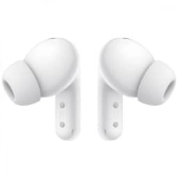 Наушники Xiaomi Redmi Buds 5 White, Белый — фото 4
