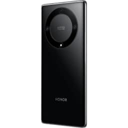 Смартфон Honor X9A 8 Midnight, Black — фото 3