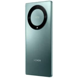 Смартфон Honor X9A 8 Emerald, Green — фото 3