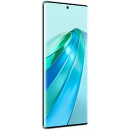 Смартфон Honor X9A 8 Emerald, Green — фото 4