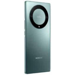 Смартфон Honor X9A 8 Emerald, Green — фото 6