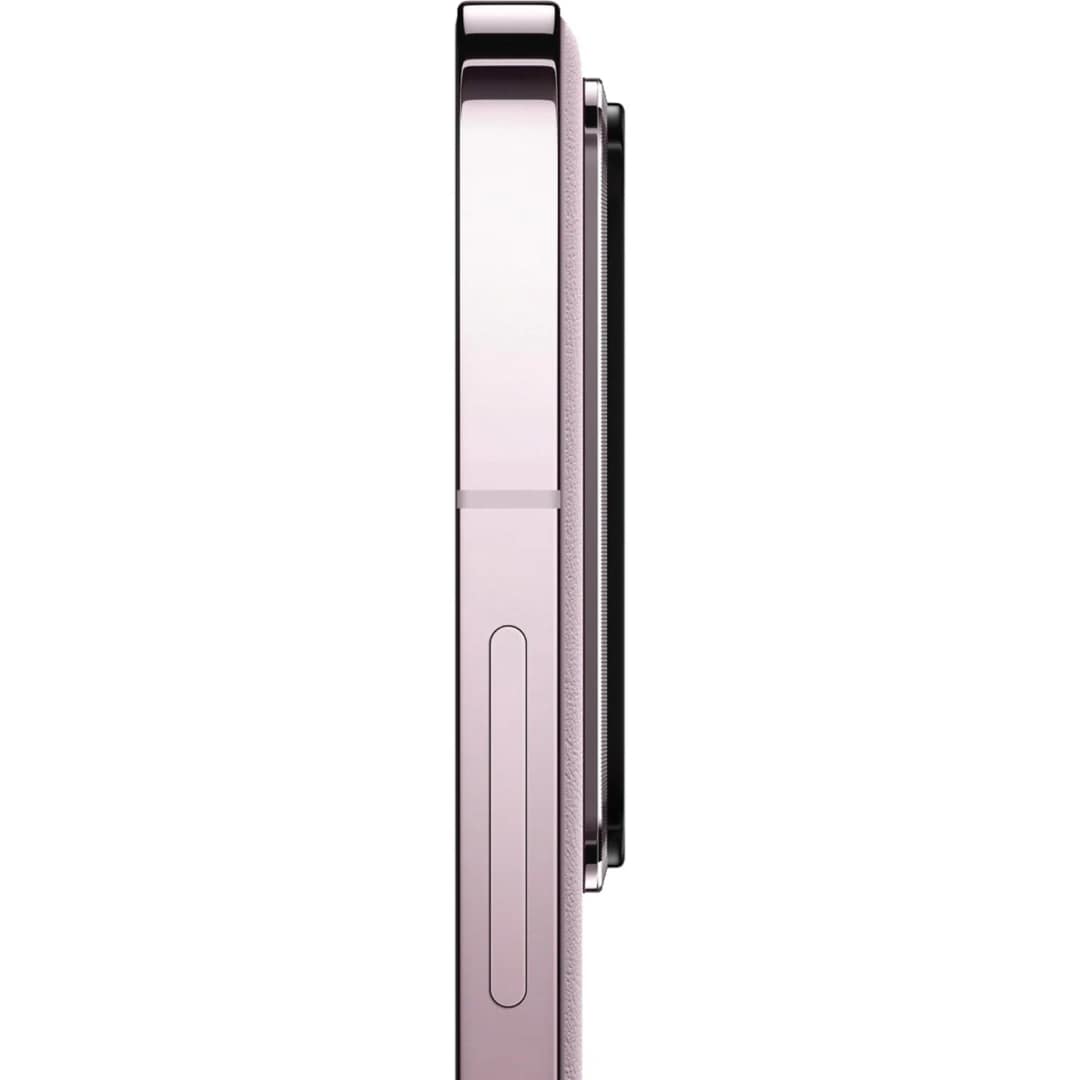 Смартфон Xiaomi 14 12 Pink Global Version, Розовый — фото 2