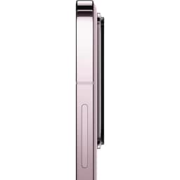 Смартфон Xiaomi 14 12 Pink Global Version, Розовый — фото 2