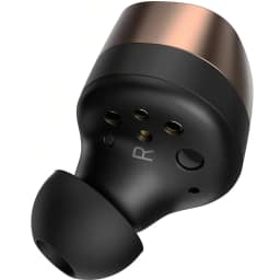 Наушники Sennheiser Momentum True Wireless 4, Black Copper — фото 7