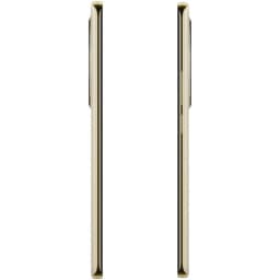 Смартфон Realme 12 Pro 8 Navigator Beige, Бежевый — фото 5