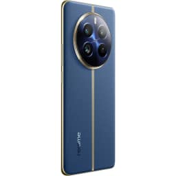 Смартфон Realme 12 Pro 12 Submarine Blue, Синий — фото 2