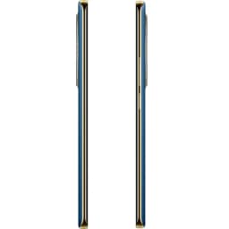Смартфон Realme 12 Pro 12 Submarine Blue, Синий — фото 5