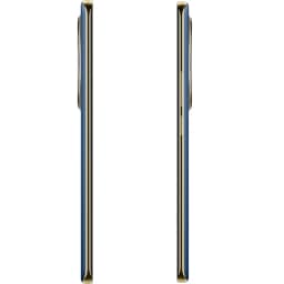 Смартфон Realme 12 Pro Plus 12 Submarine Blue, Синий — фото 5