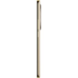 Смартфон Realme 12 Pro Plus 12 Navigator Beige, Бежевый — фото 4