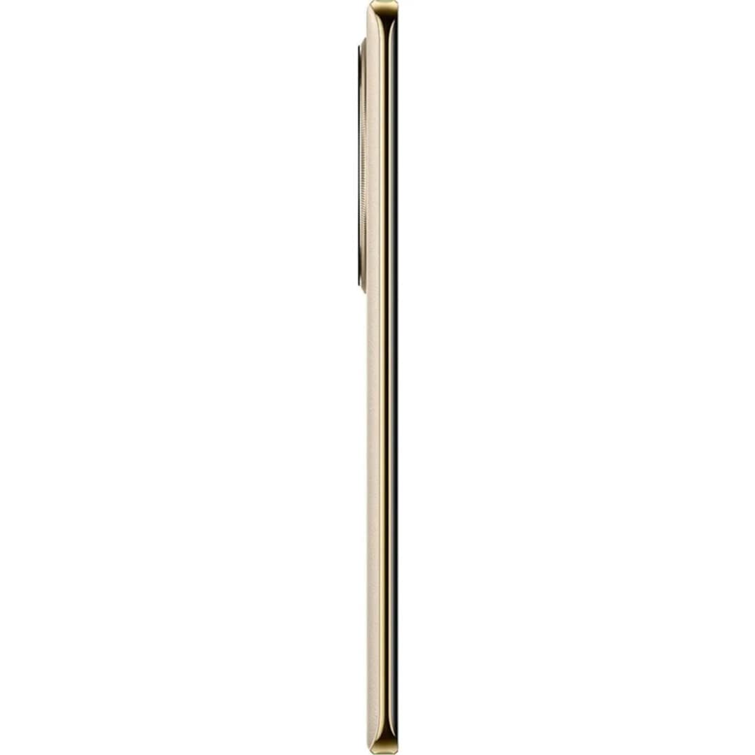 Смартфон Realme 12 Pro Plus 12 Navigator Beige, Бежевый — фото 5