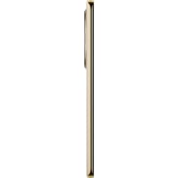 Смартфон Realme 12 Pro Plus 12 Navigator Beige, Бежевый — фото 5
