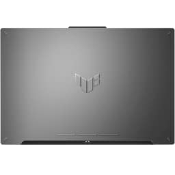 Ноутбук ASUS TUF Gaming A15 FA507NV-LP058W 15.6 FHD IPS R7-7735HS SSD Mecha Gray — фото 3