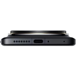 Смартфон Xiaomi 14 Ultra 16 Black EAC, Черный — фото 7