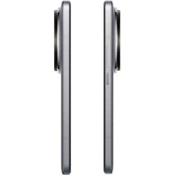 Смартфон Xiaomi 14 Ultra 16 White Global Version, Белый — фото 2