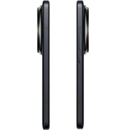 Смартфон Xiaomi 14 Ultra 16 Black Global Version, Черный — фото 2