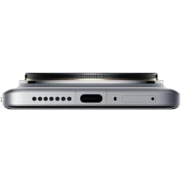 Смартфон Xiaomi 14 Ultra 16 White EAC, Белый — фото 6
