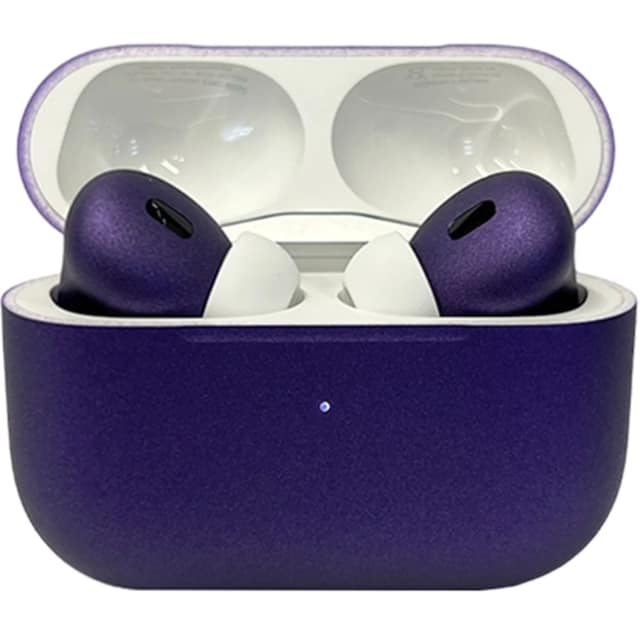 Наушники Apple AirPods Pro 2 Color, Violet