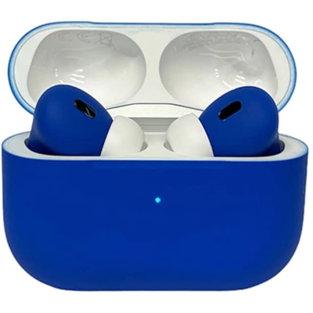 Наушники Apple AirPods Pro 2 Color, Blue