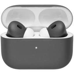 Наушники Apple AirPods Pro 2 Color, Graphite — фото 1
